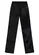 Calça Feminina Reta Enfim 1000115279