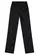 Calça Feminina Reta Enfim 1000115279