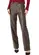 Calça Feminina Reta Enfim 1000115279
