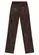 Calça Feminina Reta Enfim 1000115279