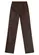 Calça Feminina Reta Enfim 1000115279