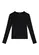 Blusa Feminina Malwee 1000121239