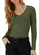Blusa Feminina Malwee 1000121239