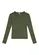 Blusa Feminina Malwee 1000121239