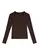 Blusa Feminina Malwee 1000121239