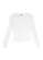 Blusa Feminina Malwee 1000121239
