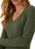 Blusa Feminina Malwee 1000121239