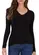 Blusa Feminina Malwee 1000121239