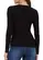 Blusa Feminina Malwee 1000121239