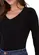 Blusa Feminina Malwee 1000121239