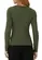 Blusa Feminina Malwee 1000121239