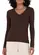 Blusa Feminina Malwee 1000121239