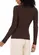 Blusa Feminina Malwee 1000121239