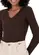 Blusa Feminina Malwee 1000121239