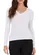 Blusa Feminina Malwee 1000121239