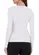 Blusa Feminina Malwee 1000121239