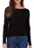 Blusa Feminina Malwee 1000124690