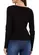 Blusa Feminina Malwee 1000124690