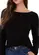 Blusa Feminina Malwee 1000124690