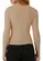 Blusa Feminina Malwee 1000124690