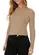 Blusa Feminina Malwee 1000124690