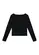 Blusa Feminina Malwee 1000124690