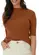 Blusa Feminina Malwee 1000124696