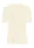 Blusa Feminina Malwee 1000124696