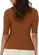 Blusa Feminina Malwee 1000124696