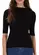 Blusa Feminina Malwee 1000124696