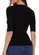 Blusa Feminina Malwee 1000124696