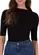 Blusa Feminina Malwee 1000124696