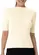 Blusa Feminina Malwee 1000124696