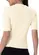 Blusa Feminina Malwee 1000124696