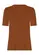 Blusa Feminina Malwee 1000124696