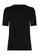 Blusa Feminina Malwee 1000124696