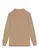 Cardigan Feminino Alongado Malwee 1000106180