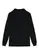 Cardigan Feminino Alongado Malwee 1000106180