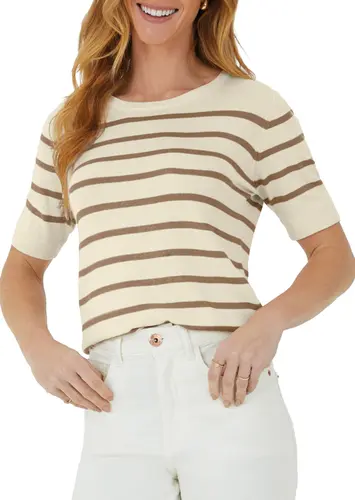 Blusa Feminina Malwee 1000124675