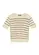 Blusa Feminina Malwee 1000124675