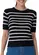 Blusa Feminina Malwee 1000124675