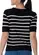 Blusa Feminina Malwee 1000124675