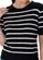 Blusa Feminina Malwee 1000124675