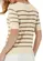 Blusa Feminina Malwee 1000124675