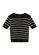 Blusa Feminina Malwee 1000124675