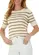 Blusa Feminina Malwee 1000124675