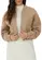 Jaqueta Feminina Bomber Malwee 1000127450