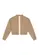 Jaqueta Feminina Bomber Malwee 1000127450