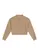 Jaqueta Feminina Bomber Malwee 1000127450