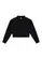 Jaqueta Feminina Bomber Malwee 1000127450